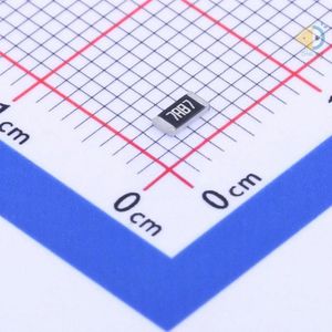 RC1206FR-077R87L
