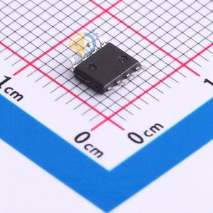 LM385D-2.5R2G