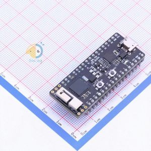 ESP32-PICO-KIT