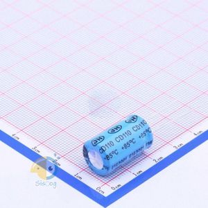 ECR1HPT471MLL125020