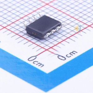 IR2085STRPbF
