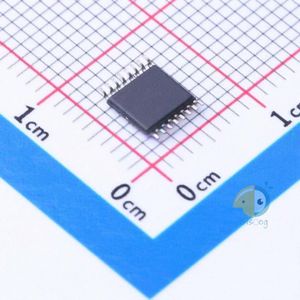 PCA9849PWJ