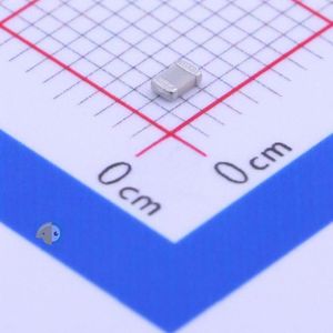 CC0805JRNPO9BN360