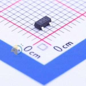 LM4040C50FTA