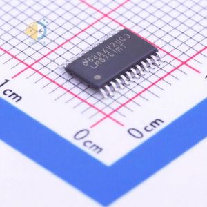 LM87CIMT/NOPB