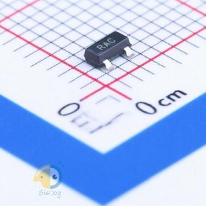 LM4041CEM3-ADJ/NOPB