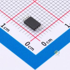 PI6CV304LEX