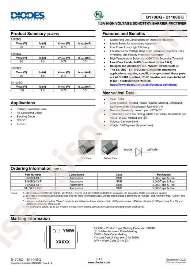 B190BQ-13-F