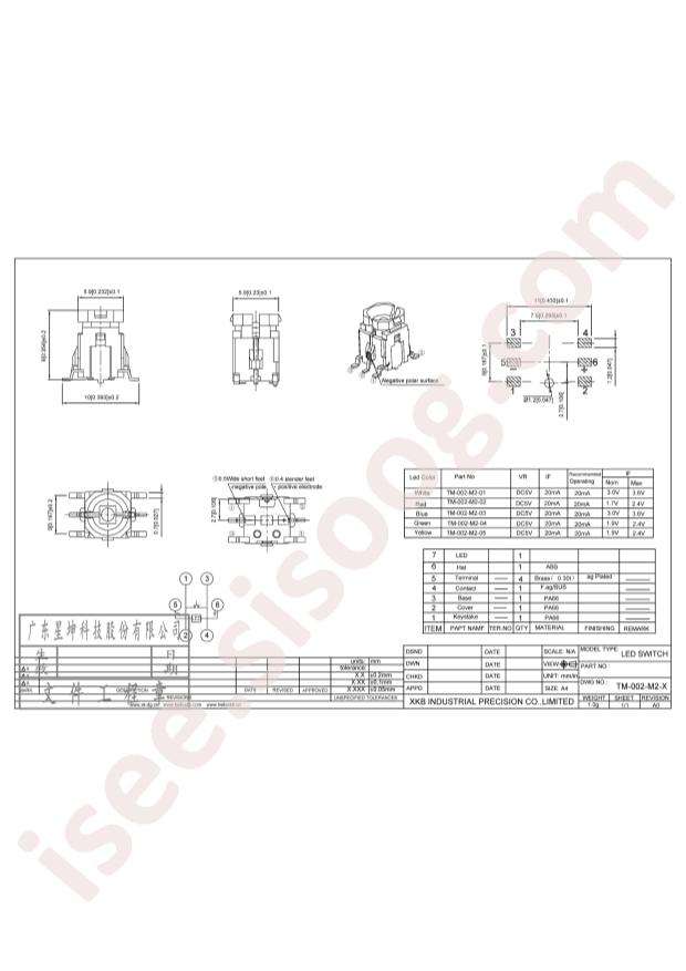 TM-002-M2-05