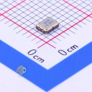 Shenzhen SCTF Elec S3D3.072000B20F30T