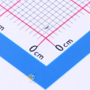 TA-I Tech RMS04FT6202