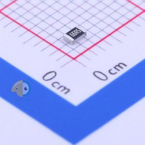 AC0805FR-0766R5L