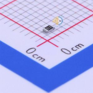AR03BTCX0100