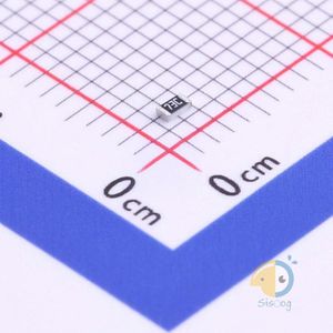 RT0603DRD0756K2L