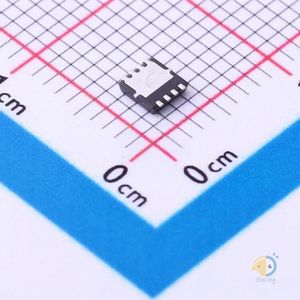 MSK30P02DF