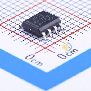 SN65HVD10DR