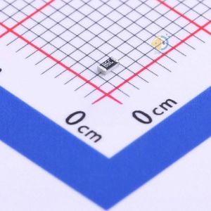 RT0603CRE0776K8L