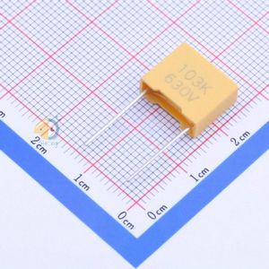 SMPC_103K0630DB1015