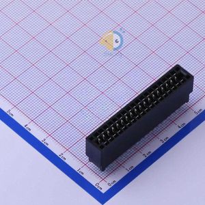 SA36BL0104