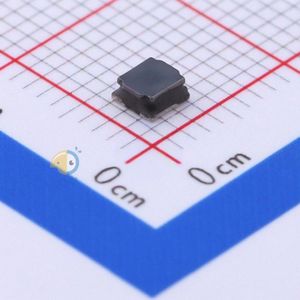 HPC3015F-2R2M