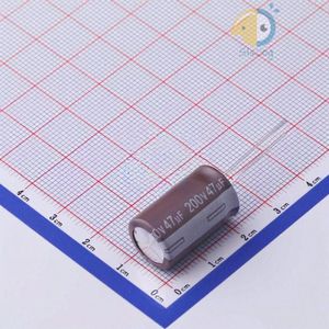 EHL2DM470W20OT