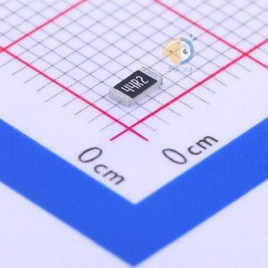 RTT0644R2FTP
