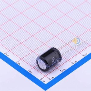RL2A470MG125A00CV016