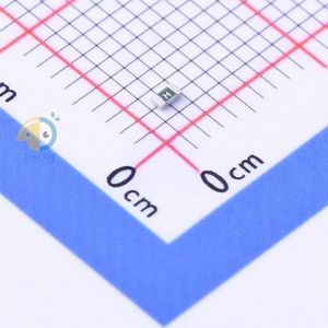 F06T1.5