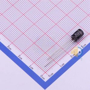 SM4761EMC072RB