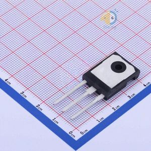 CI10S120D3