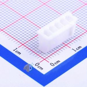 2-2501H05P-0000