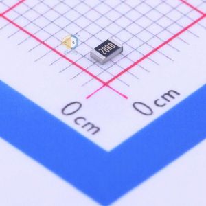 AR05DTCW0200