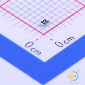 AC0603JR-0712RL