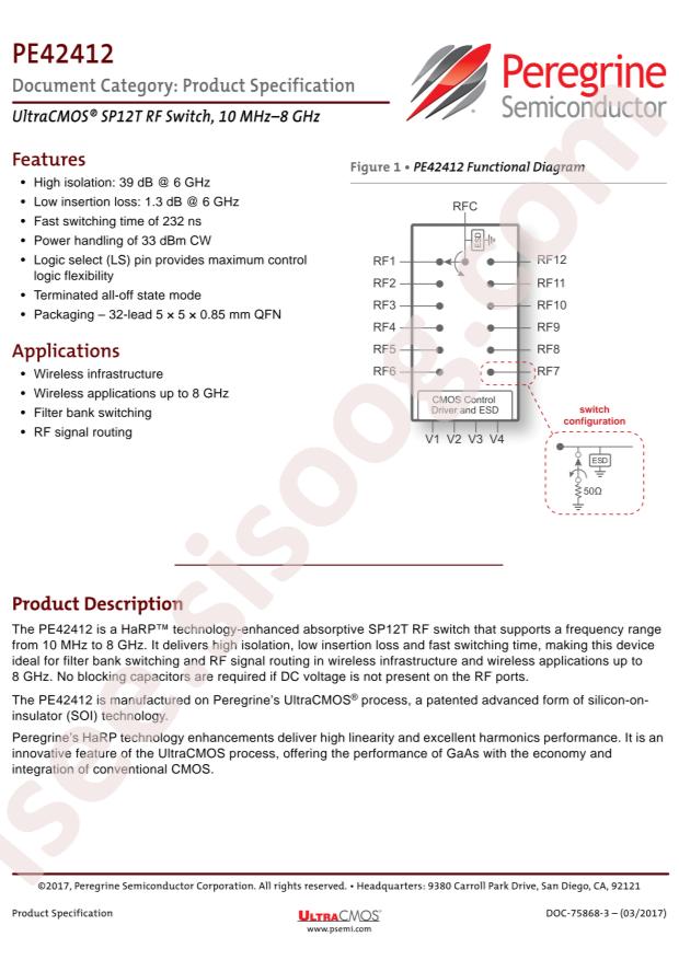 PE42412A