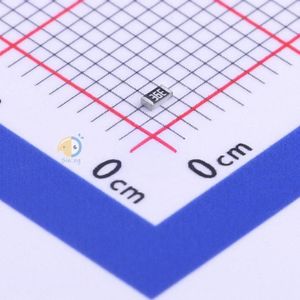YAGEO RC0603FR-072M32L