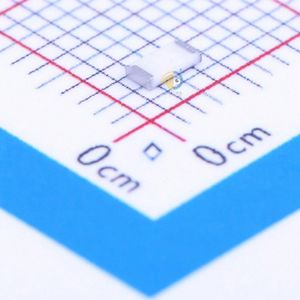 RC1206FR-0730RL