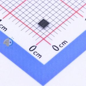 onsemi FAN48623UC50GX
