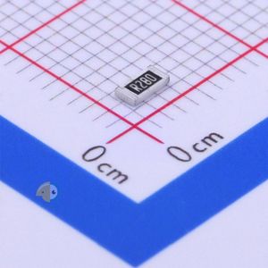 RALEC RTT06R280FTP