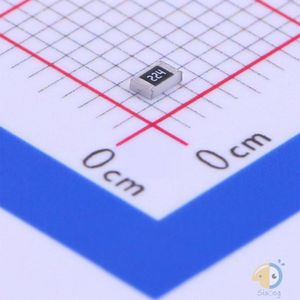 WR08X224JTL