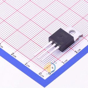 VBZM30N06