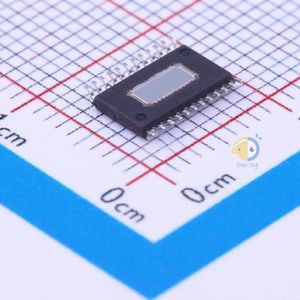 TPS70402PWPR
