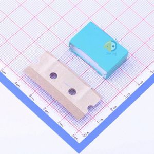F463DJ473J1K6L