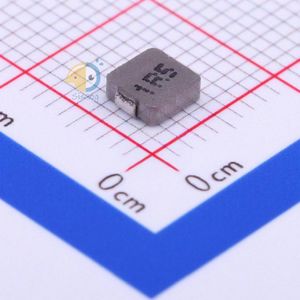 SLO0415S1R5MTT