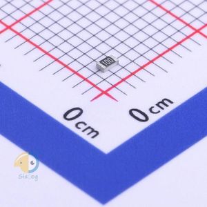 AS03W4J0100T5E