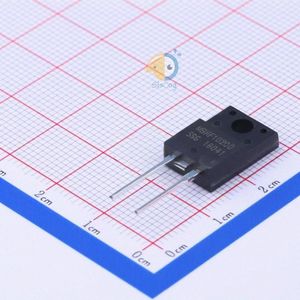 MBRF10200