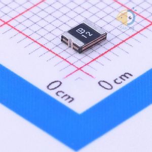 SMD1210B110TF/12