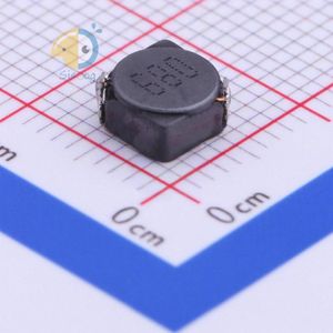 YPRH5D28-680M