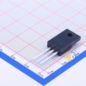 SL10N65F