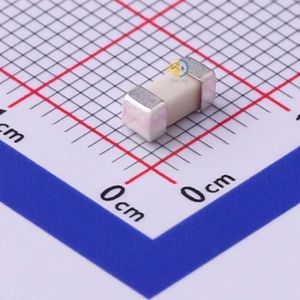 Littelfuse 0453.750MR