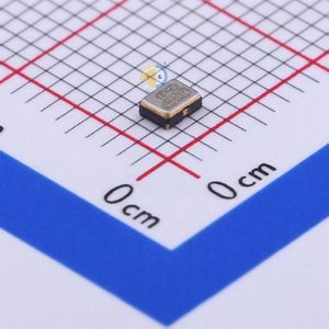 Shenzhen SCTF Elec S2D32.768KB20F30T